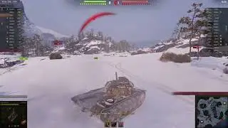 Midway Mayhem: The Funniest Moments in the World of Tanks Fail Reel!