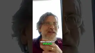 China to Replace U.S.? Shocking Power Shift Unveiled!