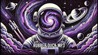 Rubber Duck.mp3