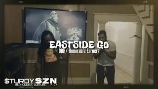 Guy Fisher (OBH) - Dynasty Freestyle