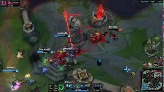 League of Legends 10 24 2016 22 40 01 849