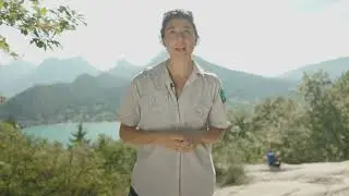 « RandoNature haute-Savoie » : la réponse aux questions que l'on se pose en randonnée !