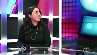 HANDAN LOOMWORKS MARKA KURUCUSU HANDAN &Ouml;ZCAN
