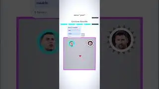 messi or ronaldo vote!