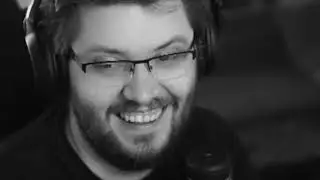 Maziho měsíčky #157 - Autista Pata