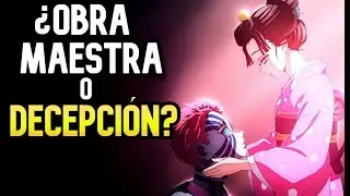 AN&Aacute;LISIS DEFINITIVO  CASTILLO INFINITO