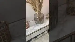 #aesthetic #decoration #table#dy#glow up #marbre