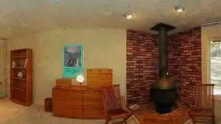 30131 Chestnut Video.mp4
