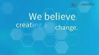 Presearch Decentralized Search Engine