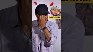 BORDER 2 hit and flop | Sunny Deol miss you dady Dharmendra Border Movie Collection || Sunny Deol