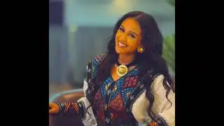 Ethiopia traditional clothes Habsha kemes aderash Sheromeda