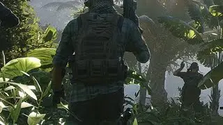 Lets play batteroyal games live || Live battle royal games