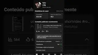 usa esse &aacute;udio #roblox #rblx #shortvideo #relatos