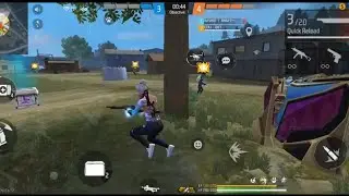 1vs3 custum only red namver