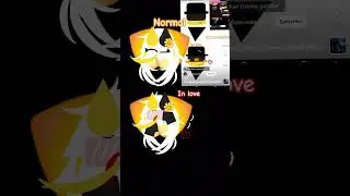 #emojicat #emoji #duet #love #cute #join #shorts #normal
