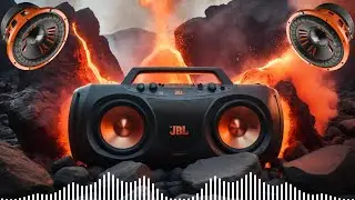 Deep Impact | JBL Subwoofer Bass Sound Check &ndash; Sonic Power