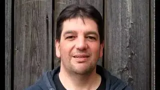 Gasthaus Engel im Mai 2020