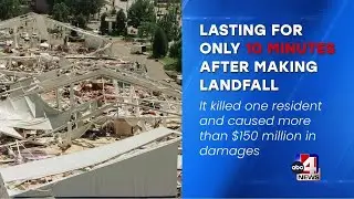 3 major natural disasters in Utah history