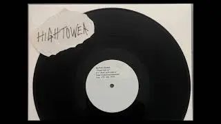 Rowdy Rahz - How Ya'll Want It (Clean)