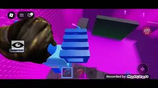 ACID ESCAPE BUT BAD @vadimgaming2071 IN BEAT MAP (Part 5) 05-01-2026