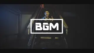 BGMedia | Koba-Kane - Aftermath (Official Video)