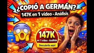 Mi opinion sincera sobre @MateoPlays-p9v en youtube