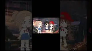 ||боги,я в раю![15:10]#лвпг#очмл#рек #gacha #актив #активвернись #гача
