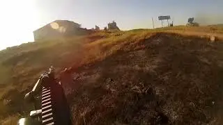 Ukrainian Special Forces attempt to take Zmeiny (Snake Island) from Russians May 7, 2022