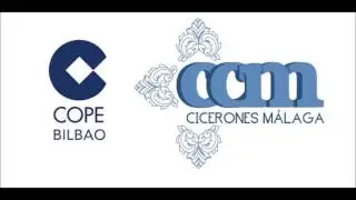 cope bilbao
