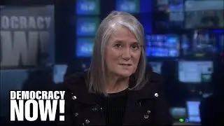 Top U.S. & World Headlines &mdash; April 9, 2019