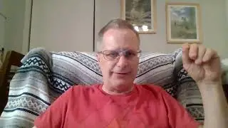 April 10, 2025 - The Labeled Offender - Perpetual Punishment - Sex Offense Stereotypes