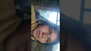 Long  video  please  support  karo 🥰👌