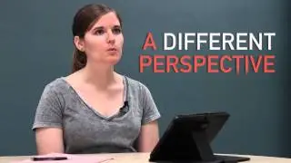 University Libraries: The Learning Commons
