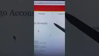 Bank Logs spamming /how to cashout wellsfargo bank login with cashout method and tutorial