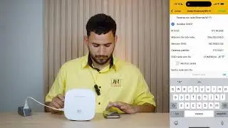 Como resolver o problema de equipamento desconectado no Active Mobile V4