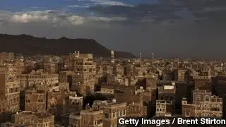 Yemen Now Fourth Middle East Country Without U.S. Embassy