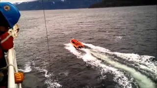 FRC action v2