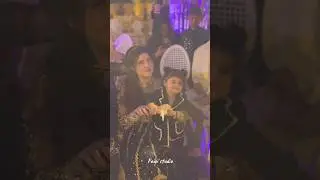 Qawali night #wedding #pakistan #youtube #love #shorts #youtuber #fashion