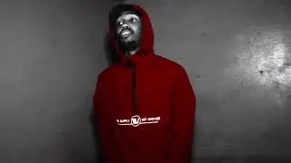 RapCity-CBK 2 freestyle