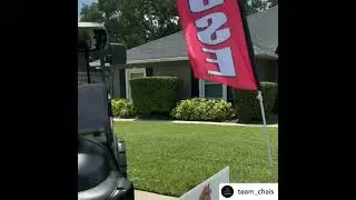Open house in Lake Victoria, Lakeland FL