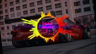 Turkish Mashop Moombahton (chanel Trap muzic tv) Relax_orginal  songs boss boosted  -sod -2022- trap