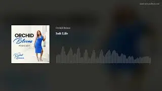 Soft Life