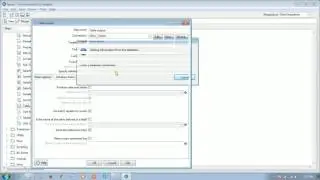 Pentaho Training Tutorial:  Practical 3