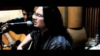 202 Sessions - Neanderthais
