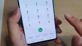 Samsung Galaxy S10 /S10+: How to Optimized Sound Quality For Hearing Aids