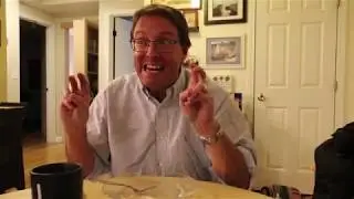 Self Tape-Jeff Cutler-DAD 