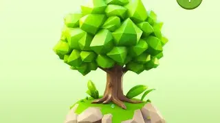 Seed App - Mine Seed. Verified Mining. Huge profit
