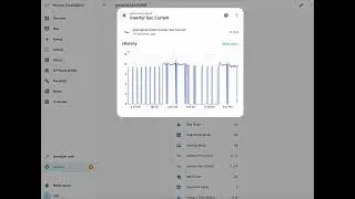 Altherma 3 Demo change LWT temperature