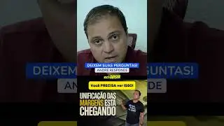 URGENTE: PL 2591 vai MUDAR o EMPR&Eacute;STIMO CONSIGNADO no SIAPE! VEJA