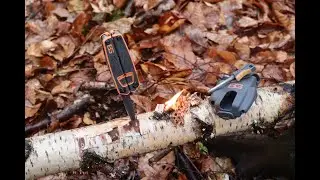 Bear Grylls Multitool Survival Set Gerber